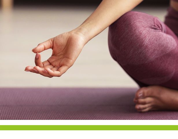 Somas_Fisioterapia_actividades_Yoga